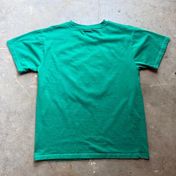 Jamaican bobsled team t shirt - Picture 4 of 4